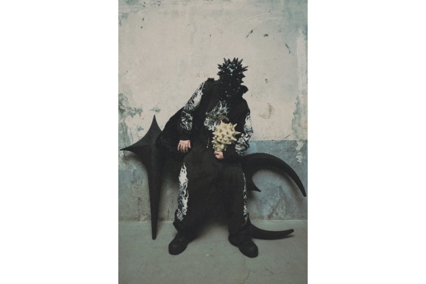 THUG CLUB FW26 LOOKBOOK (7)