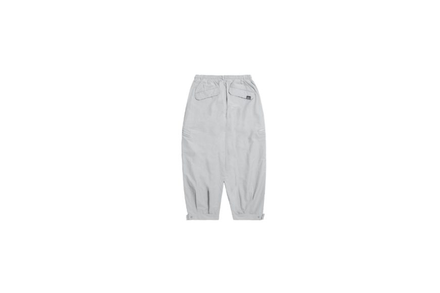 Technical Tapered Balloon Pants (14)