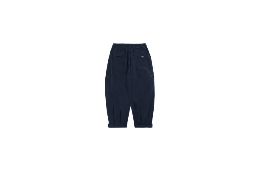 Technical Tapered Balloon Pants (16)