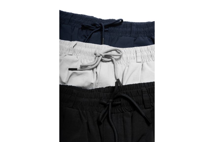 Technical Tapered Balloon Pants (17)