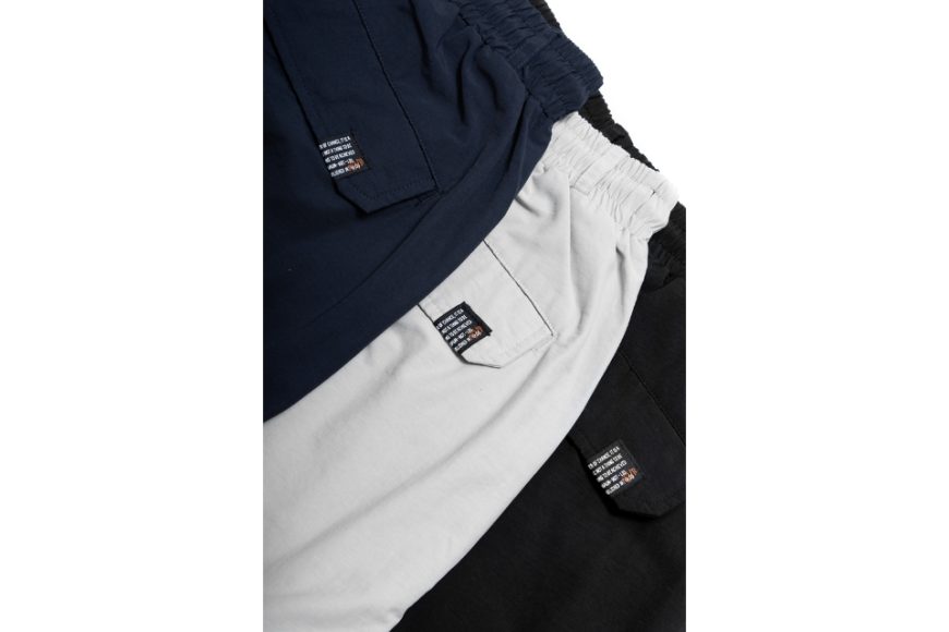Technical Tapered Balloon Pants (19)