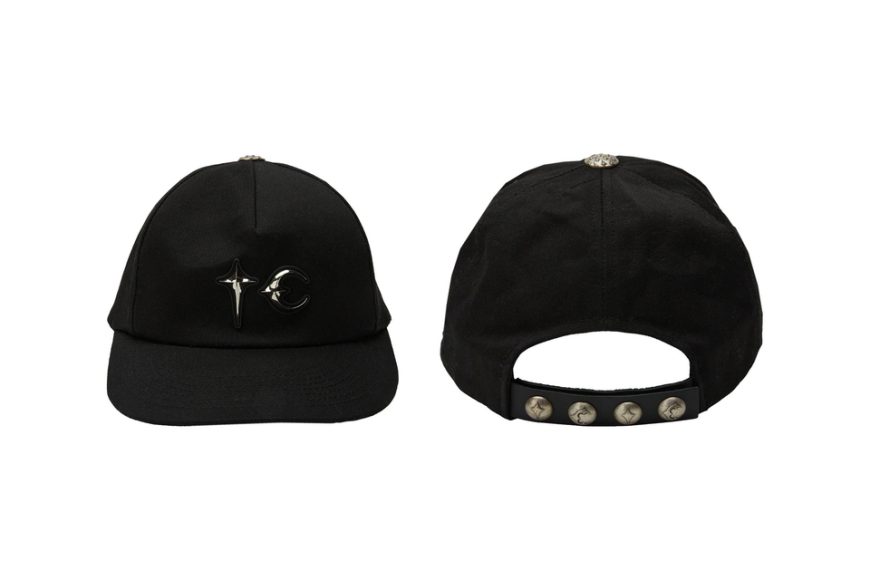 Tyrannosaurus Cap (0)