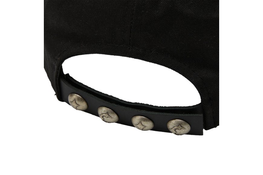 Tyrannosaurus Cap (10)