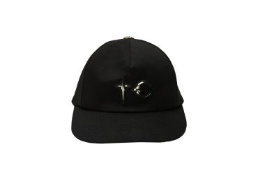 Tyrannosaurus Cap (4)