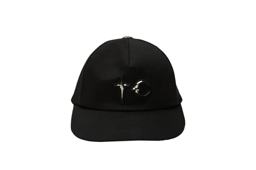 Tyrannosaurus Cap (4)