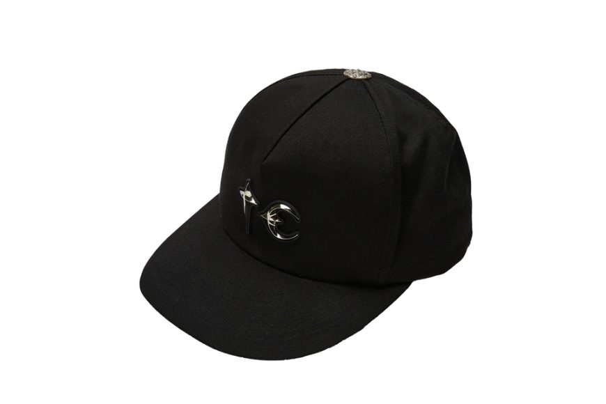 Tyrannosaurus Cap (5)