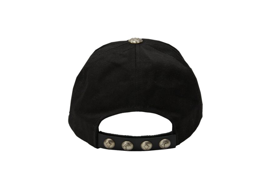 Tyrannosaurus Cap (6)