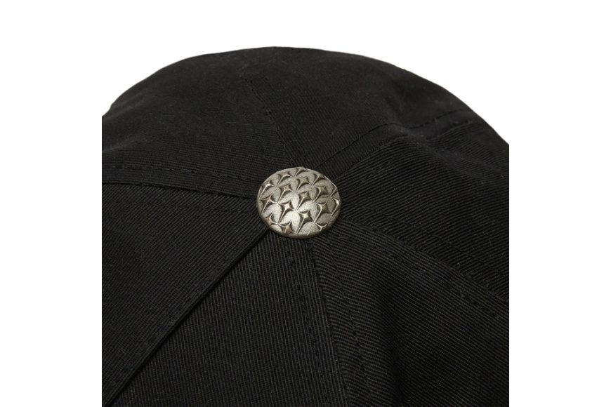 Tyrannosaurus Cap (7)