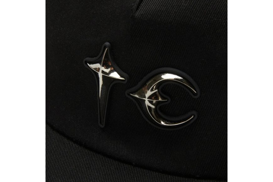 Tyrannosaurus Cap (8)