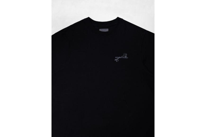 Vintage Keys Tee (9)