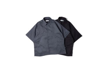 Vortex SS Shirt (1)