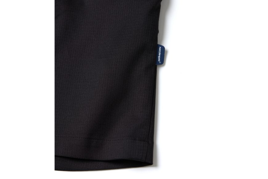 Vortex SS Shirt (10)