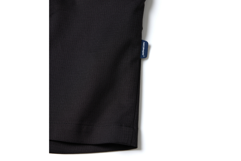 Vortex SS Shirt (10)