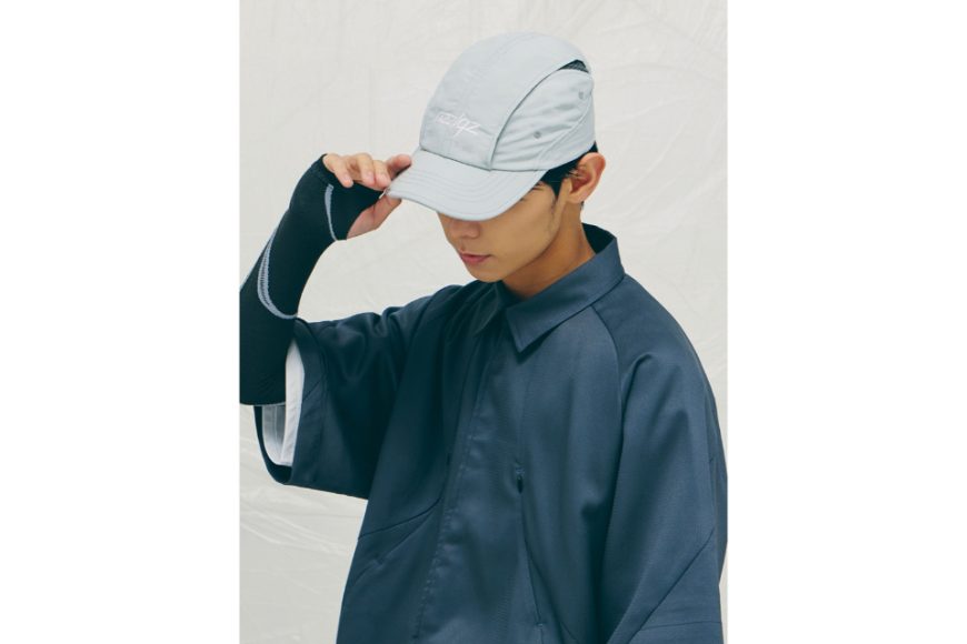 Vortex SS Shirt (2)