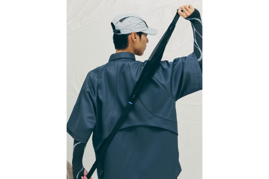 Vortex SS Shirt (3)
