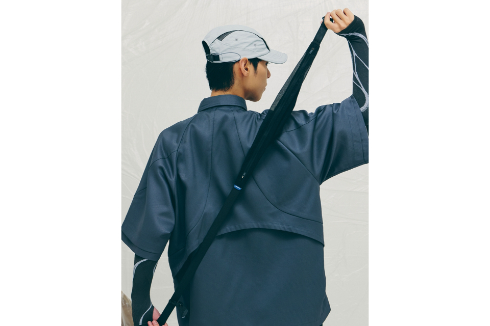 Vortex SS Shirt (3)