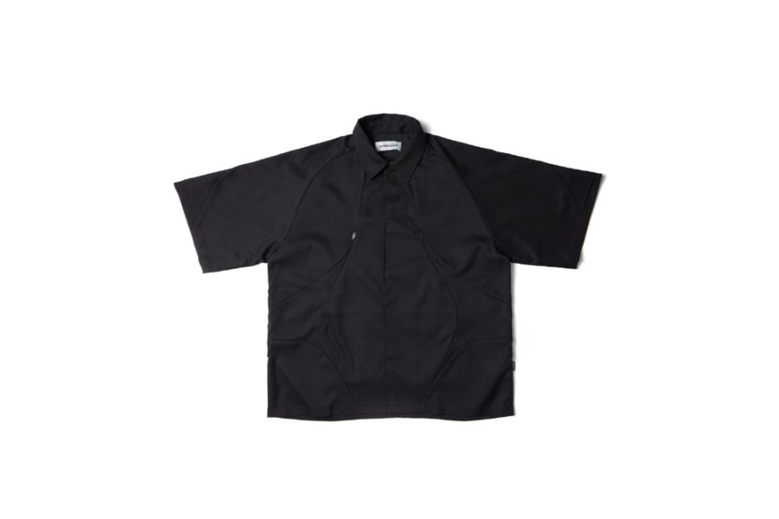 Vortex SS Shirt (5)