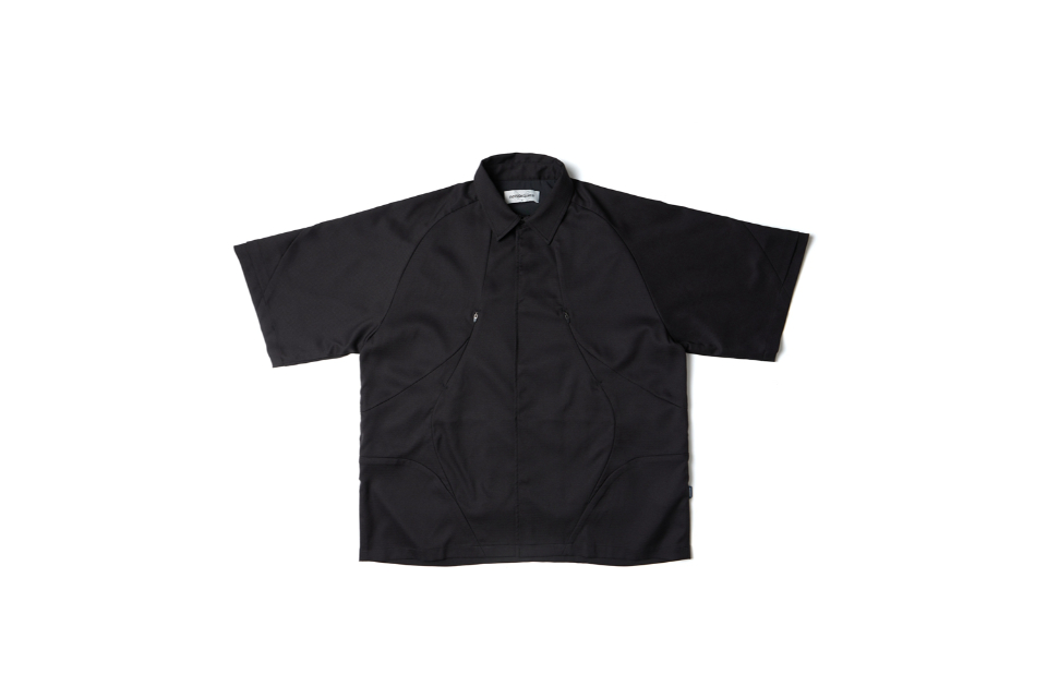 Vortex SS Shirt (5)