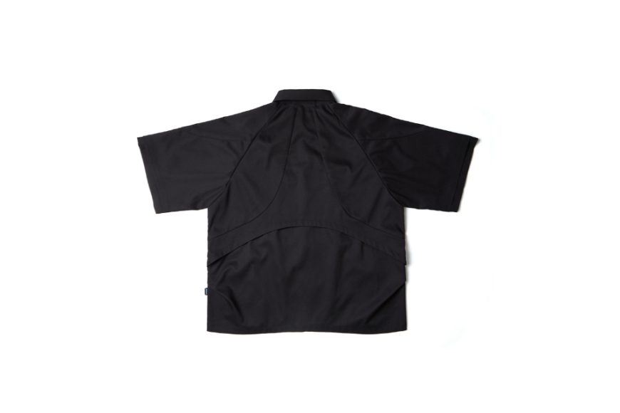 Vortex SS Shirt (6)