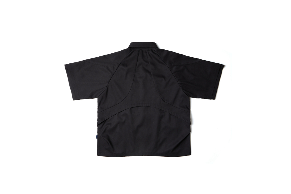 Vortex SS Shirt (6)