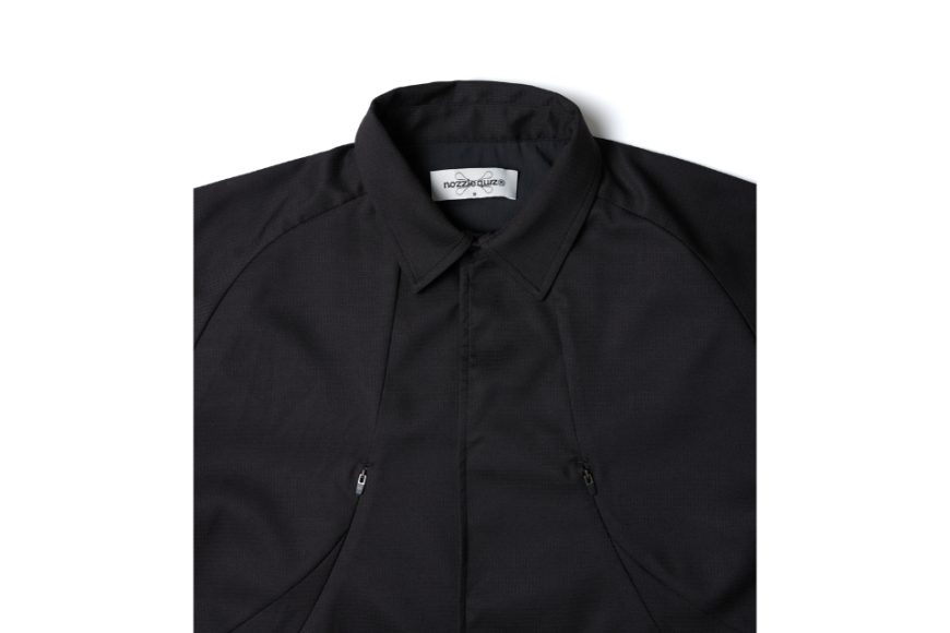 Vortex SS Shirt (7)