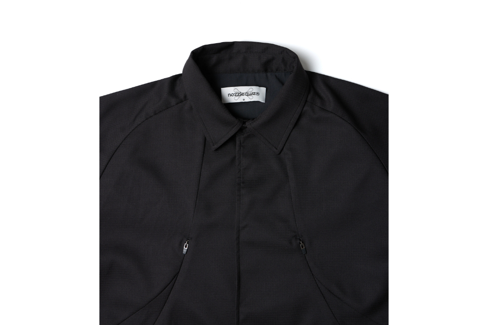 Vortex SS Shirt (7)