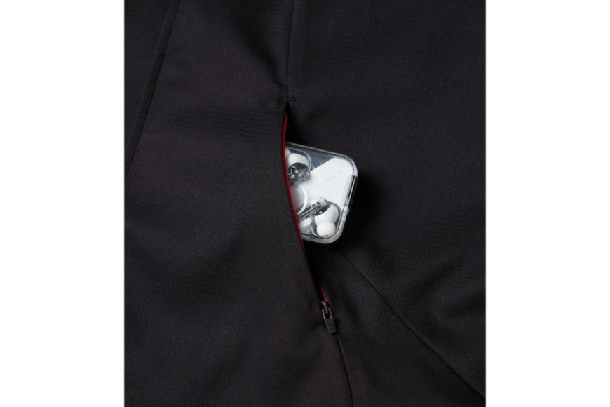 Vortex SS Shirt (8)
