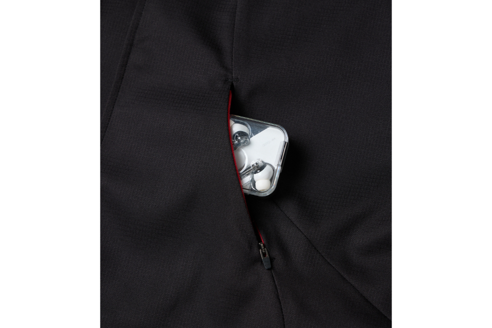 Vortex SS Shirt (8)