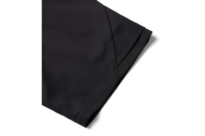 Vortex SS Shirt (9)
