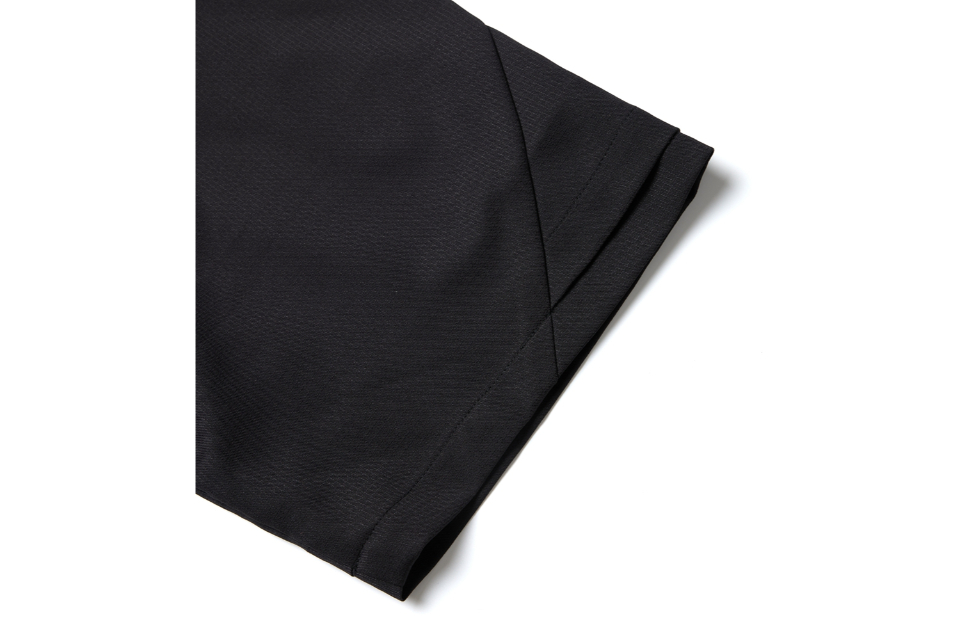 Vortex SS Shirt (9)