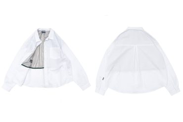 Wind Shirt (0)
