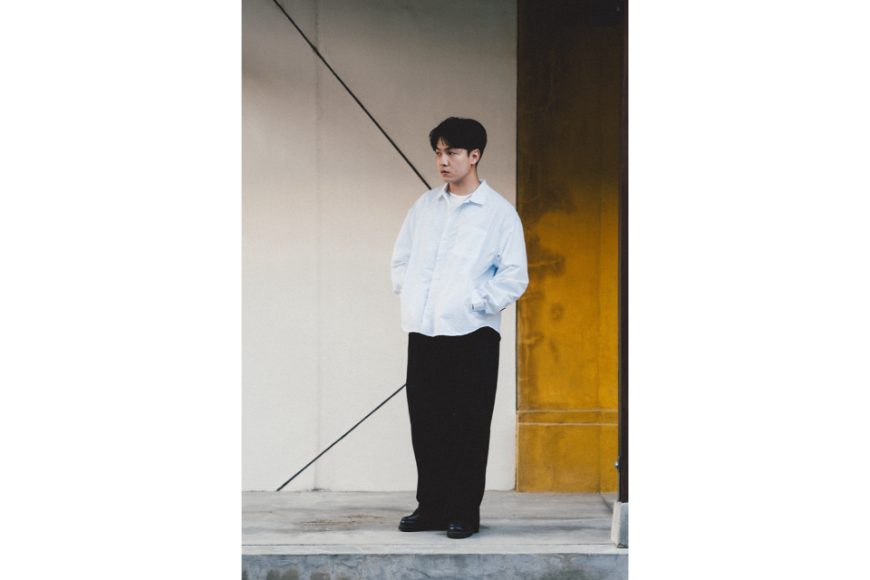 Wind Shirt (1)