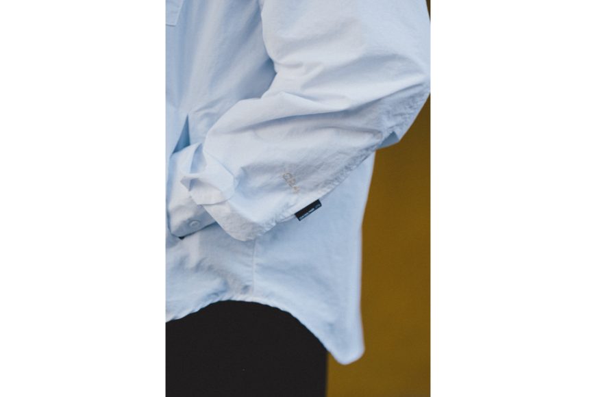 Wind Shirt (4)