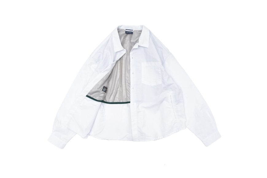 Wind Shirt (5)