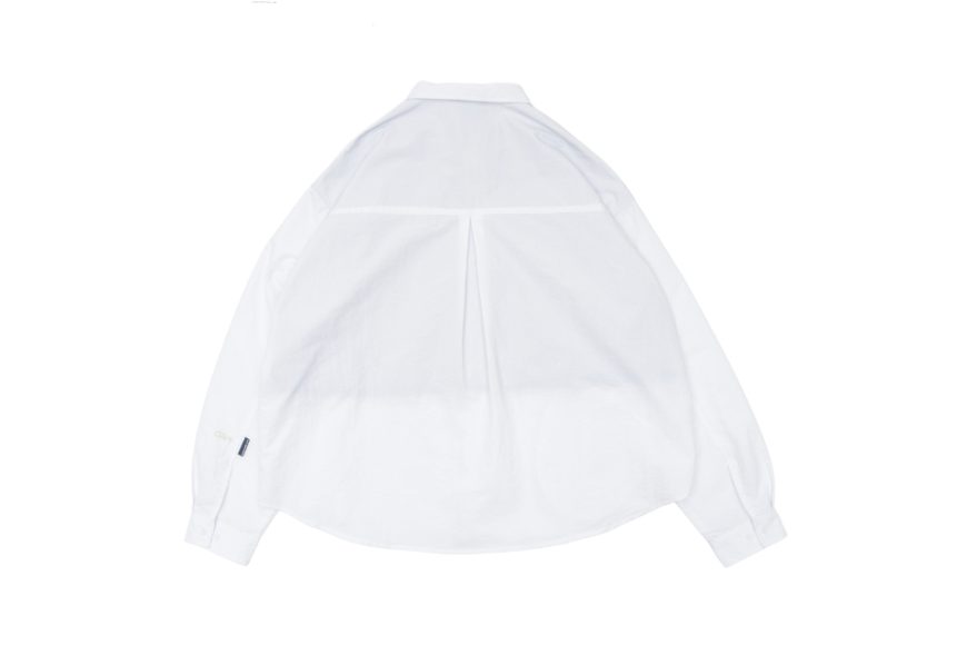 Wind Shirt (6)