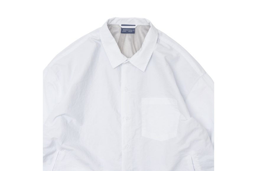 Wind Shirt (7)