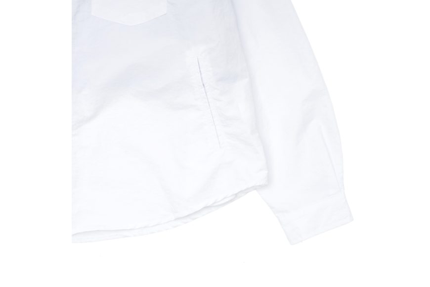 Wind Shirt (8)