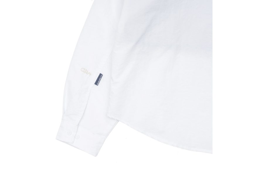 Wind Shirt (9)