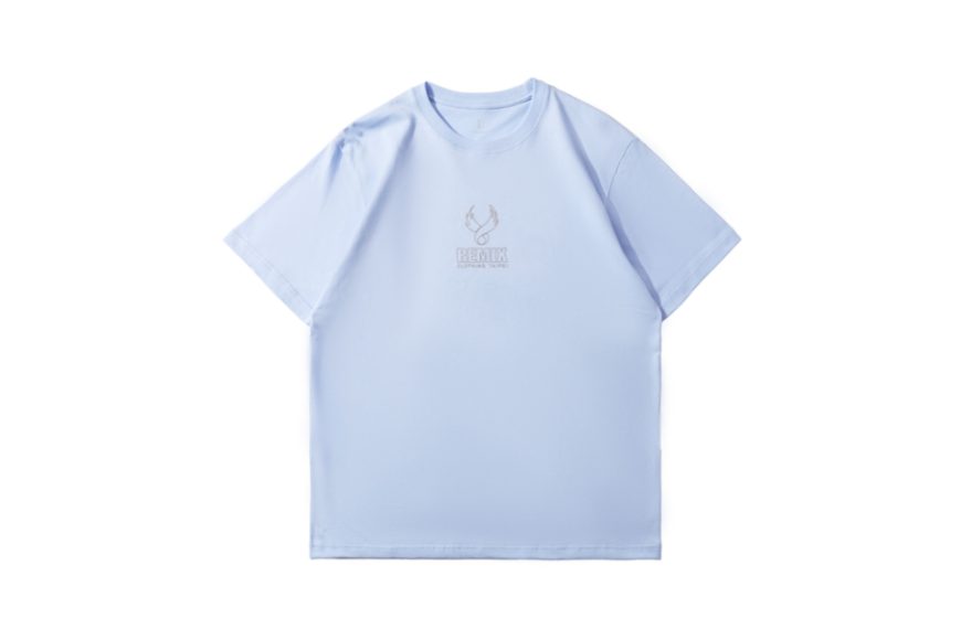 Wing Logo Tee (12)