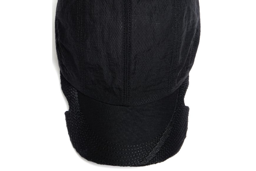 nozzle quiz x 720armour Airy Cap (11)