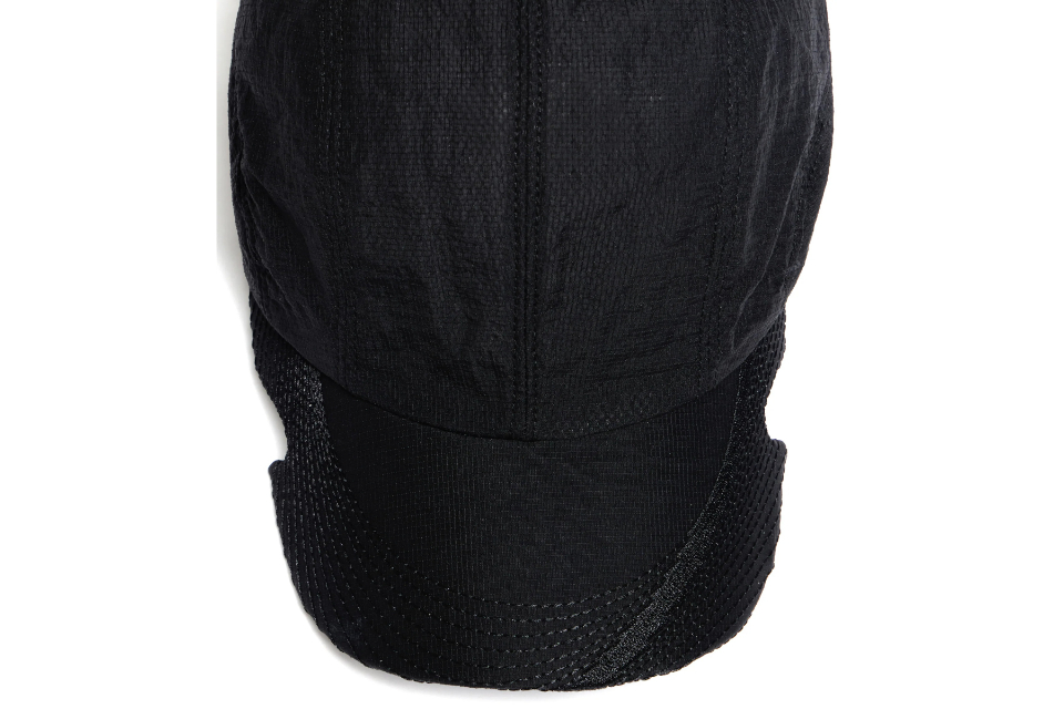 nozzle quiz x 720armour Airy Cap (11)