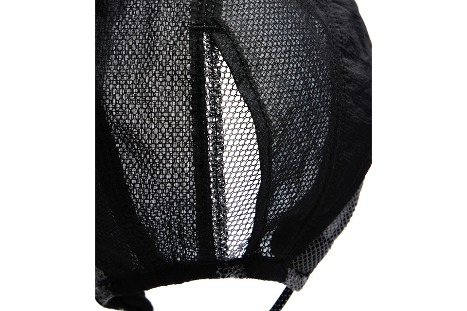nozzle quiz x 720armour Airy Cap (12)