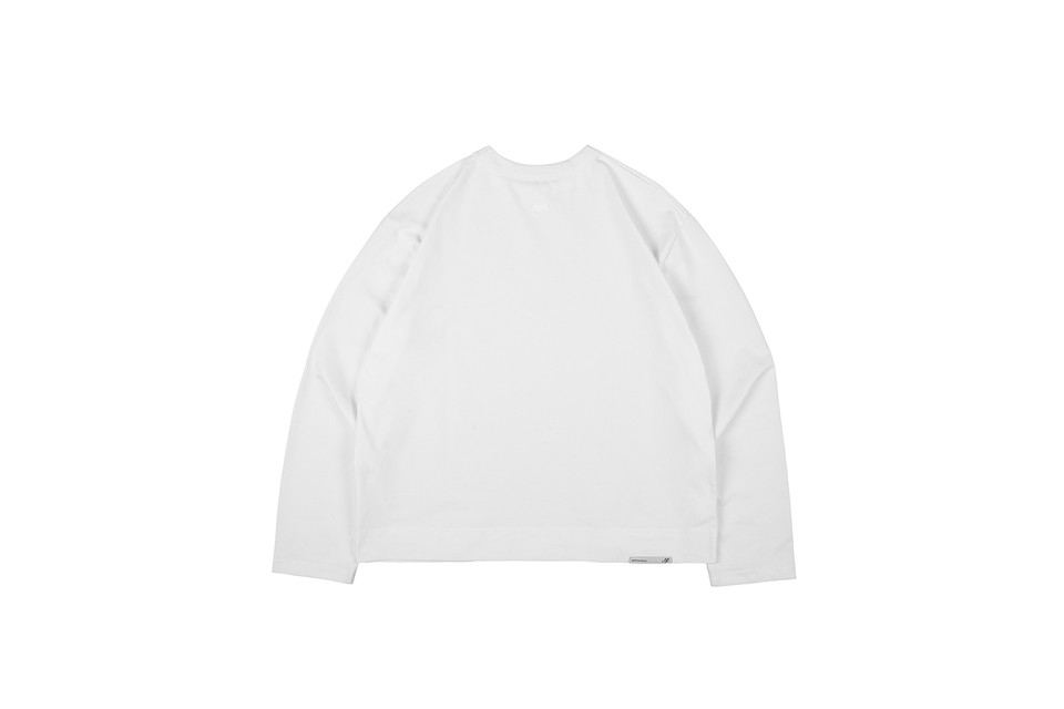 26- Civ. Essential Thumb-Hole LS Tee (10)