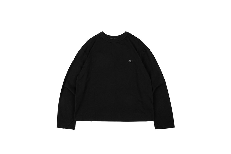 26- Civ. Essential Thumb-Hole LS Tee (11)