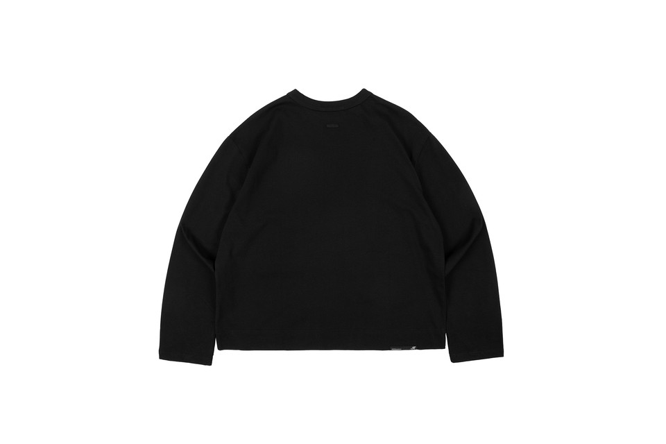 26- Civ. Essential Thumb-Hole LS Tee (12)