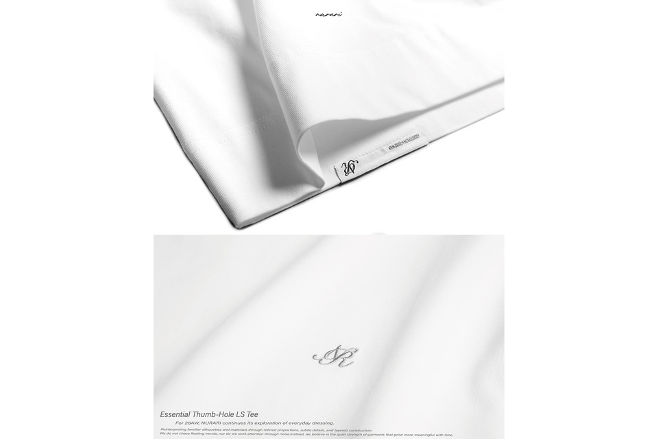 26- Civ. Essential Thumb-Hole LS Tee (13)