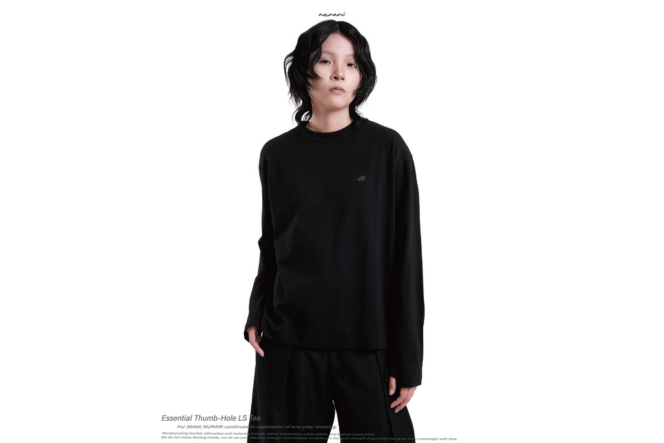26- Civ. Essential Thumb-Hole LS Tee (6)