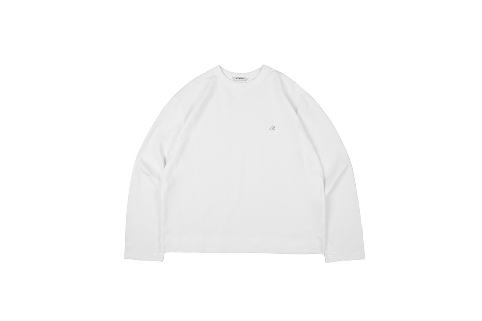 26- Civ. Essential Thumb-Hole LS Tee (9)