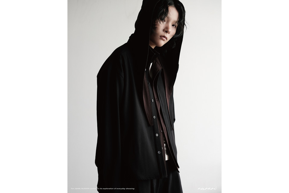 26- Civ. Reversible Tailored Hood (1)