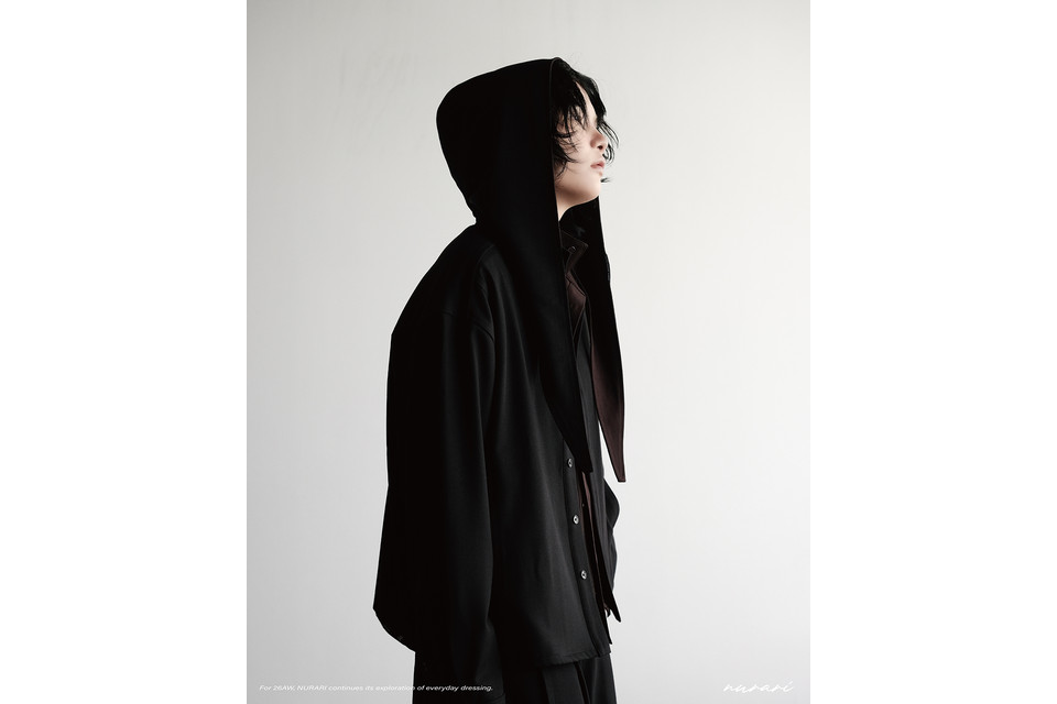 26- Civ. Reversible Tailored Hood (2)